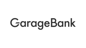 garagebank