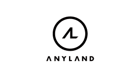 anyland
