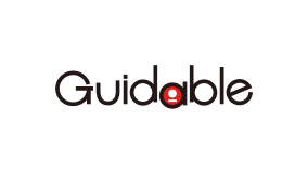 guidable