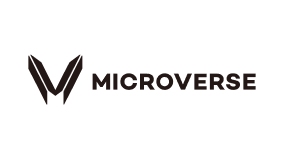 microverse