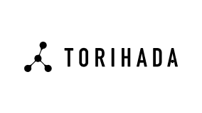 torihada