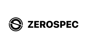zerospec